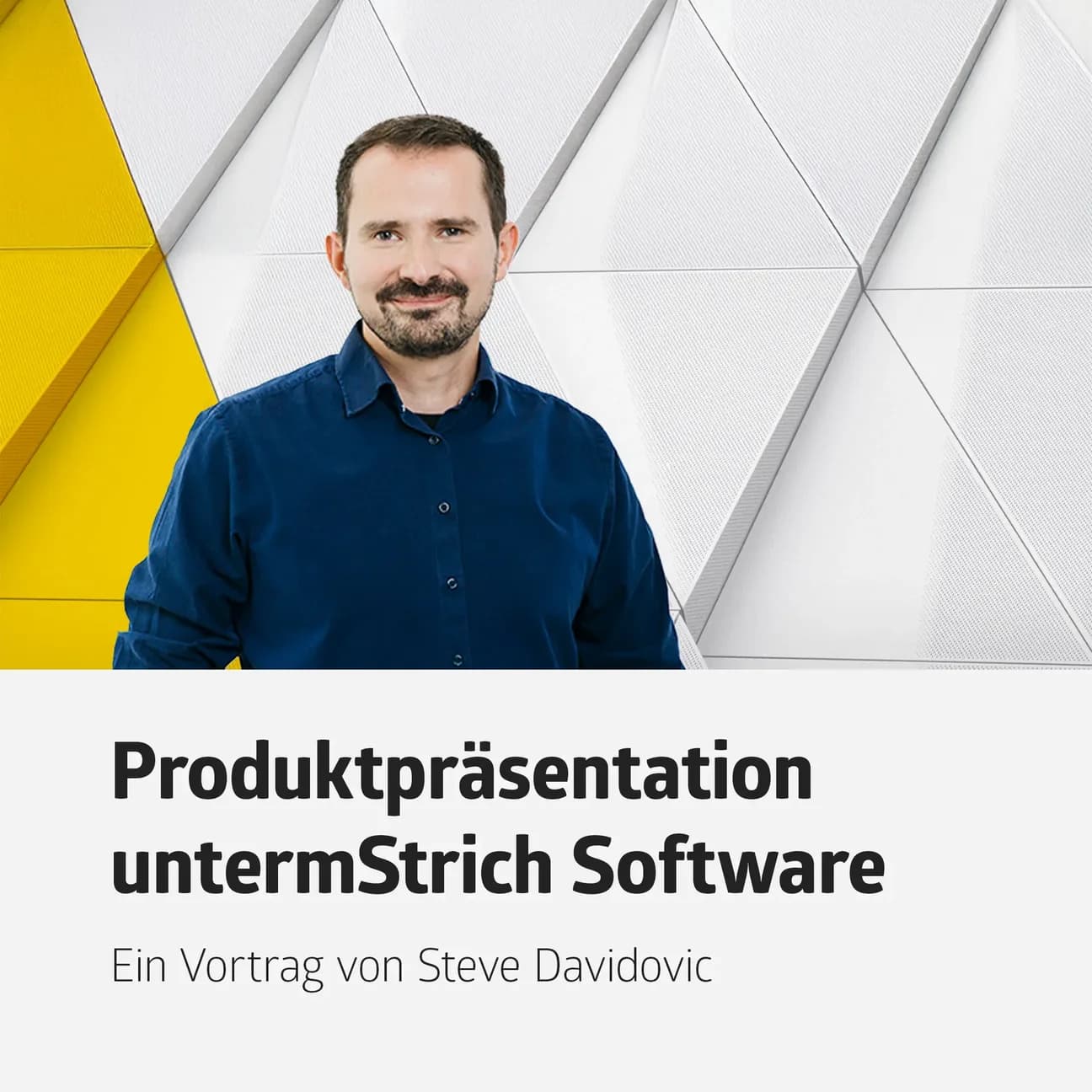 untermStrich